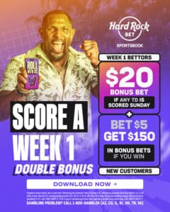 ray lewis bonus